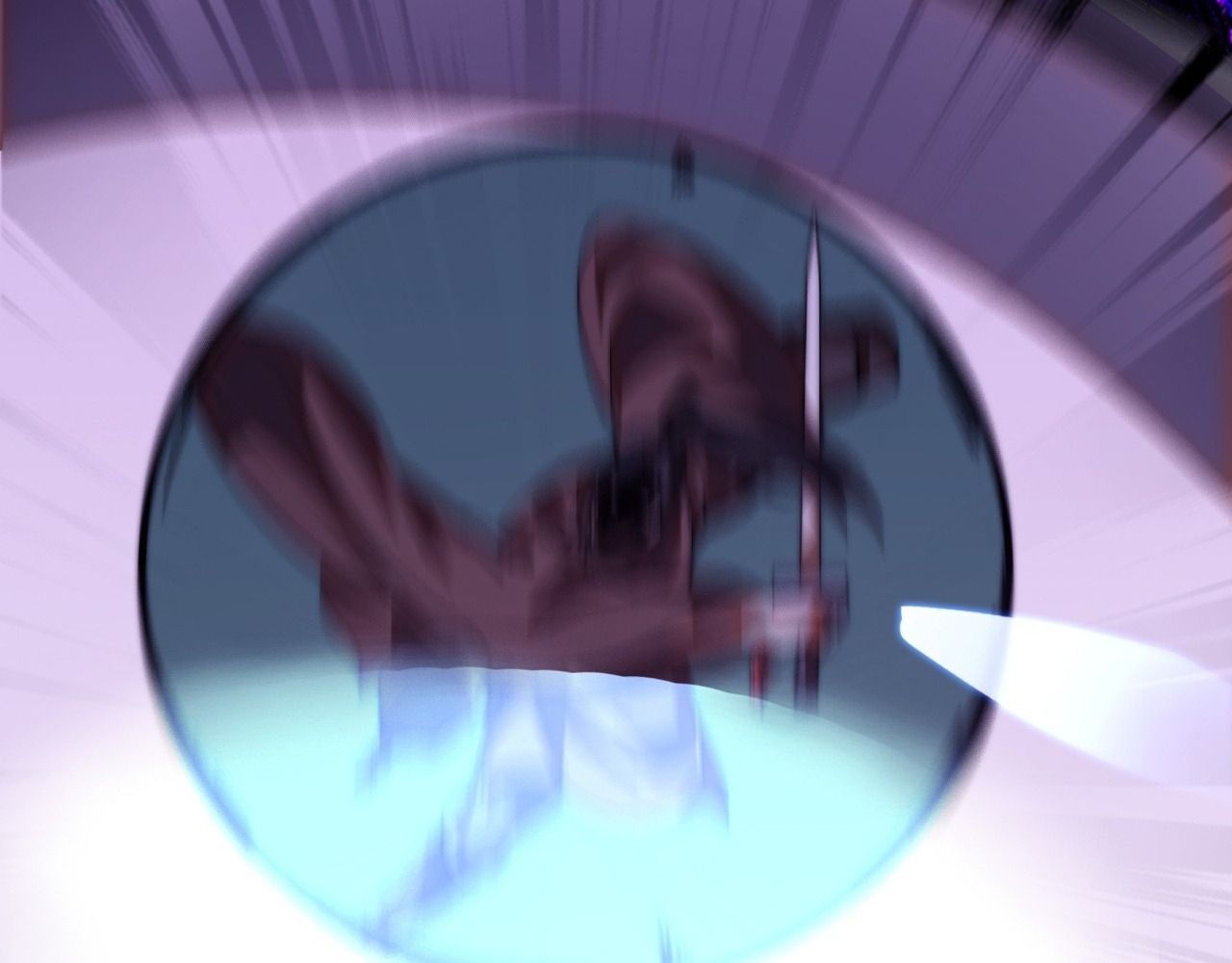 Ta Có Một Sơn Trại Chap 1253 - Next Chap 1254