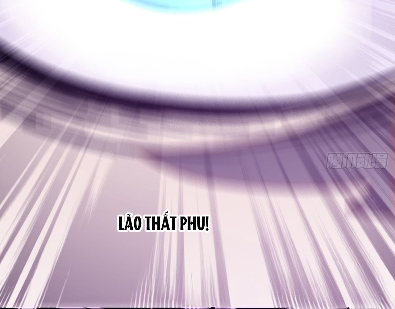 Ta Có Một Sơn Trại Chap 1253 - Next Chap 1254