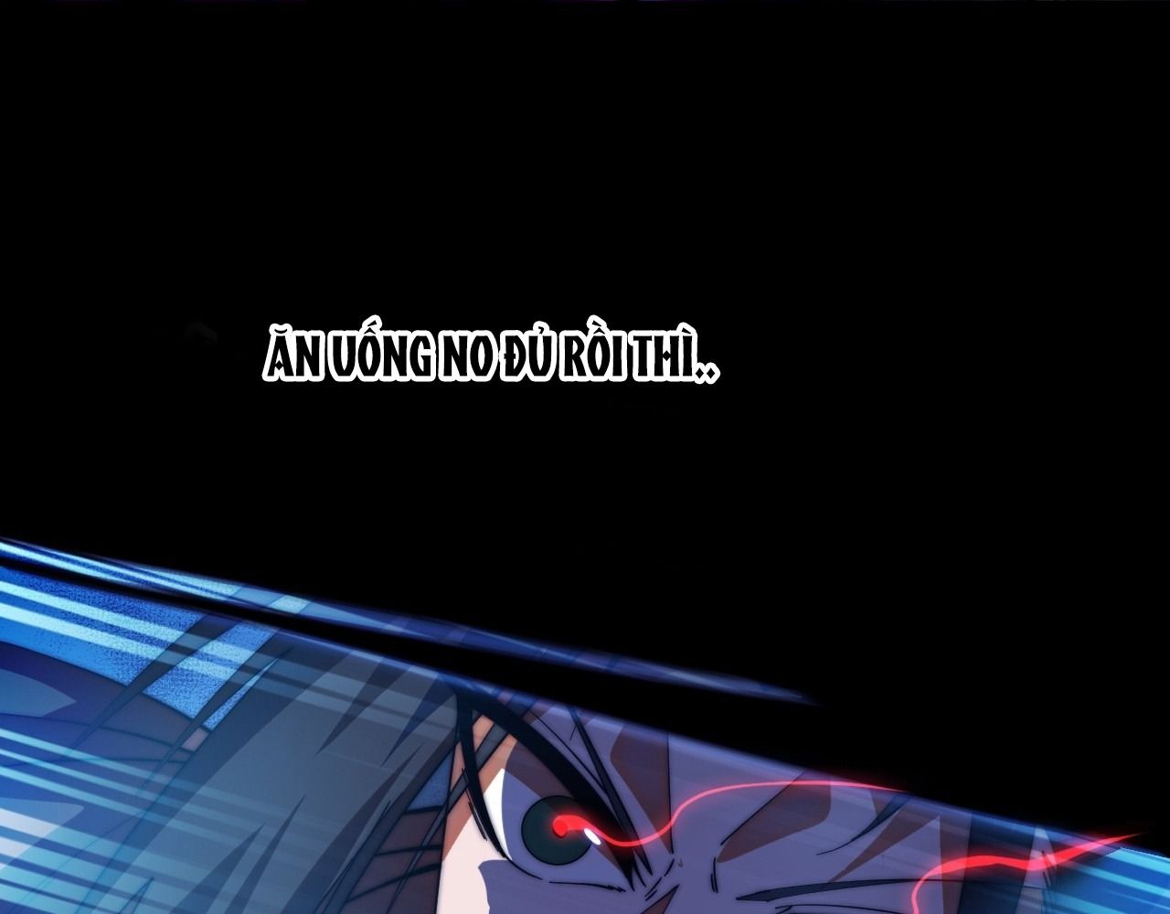 Ta Có Một Sơn Trại Chap 1253 - Next Chap 1254