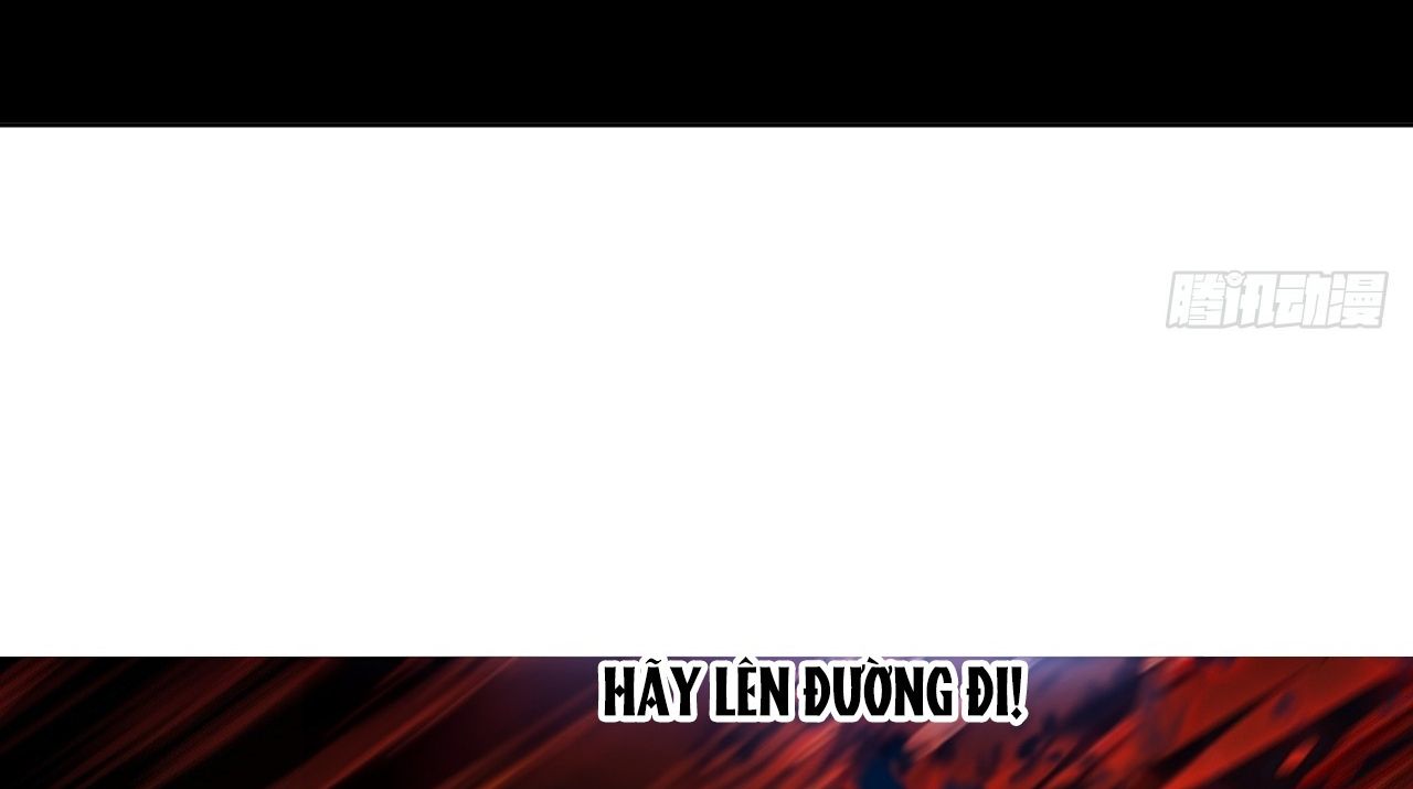 Ta Có Một Sơn Trại Chap 1253 - Next Chap 1254