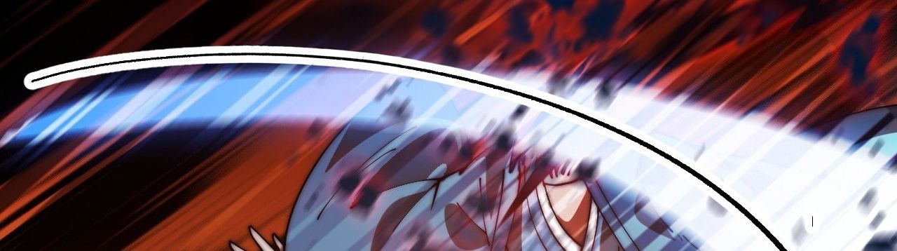 Ta Có Một Sơn Trại Chap 1253 - Next Chap 1254