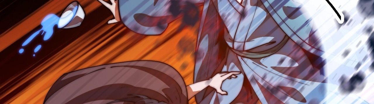 Ta Có Một Sơn Trại Chap 1253 - Next Chap 1254