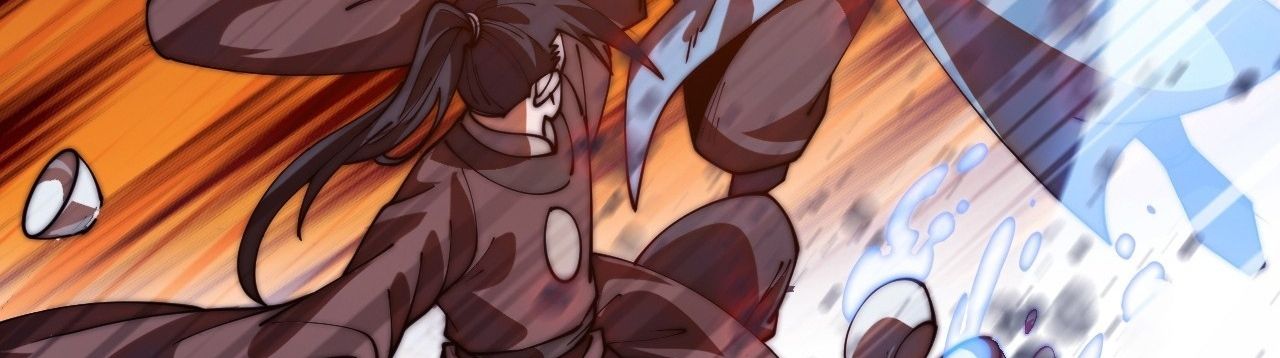 Ta Có Một Sơn Trại Chap 1253 - Next Chap 1254