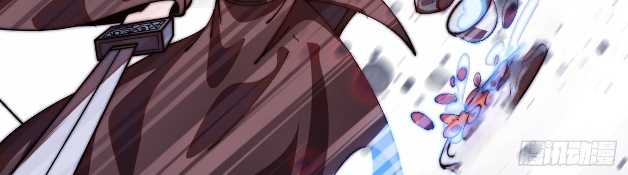 Ta Có Một Sơn Trại Chap 1253 - Next Chap 1254