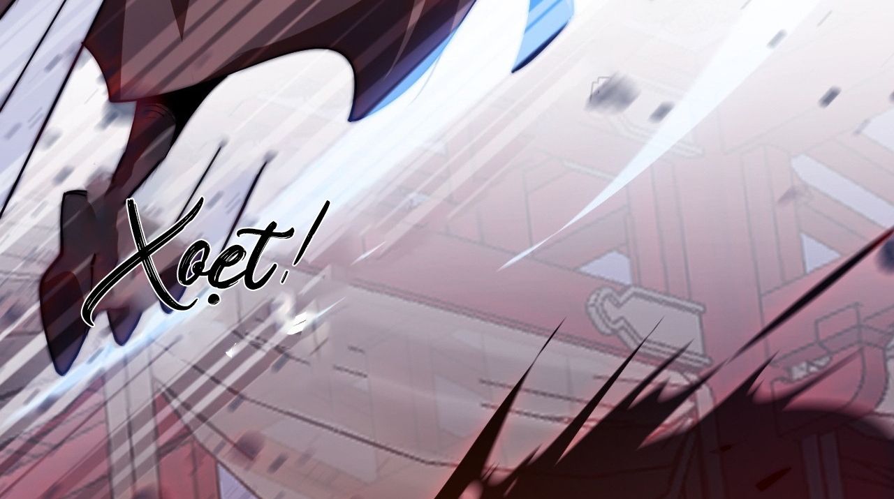 Ta Có Một Sơn Trại Chap 1253 - Next Chap 1254