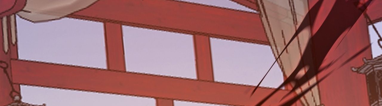 Ta Có Một Sơn Trại Chap 1253 - Next Chap 1254