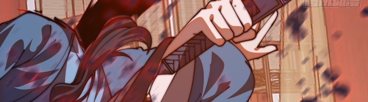 Ta Có Một Sơn Trại Chap 1253 - Next Chap 1254