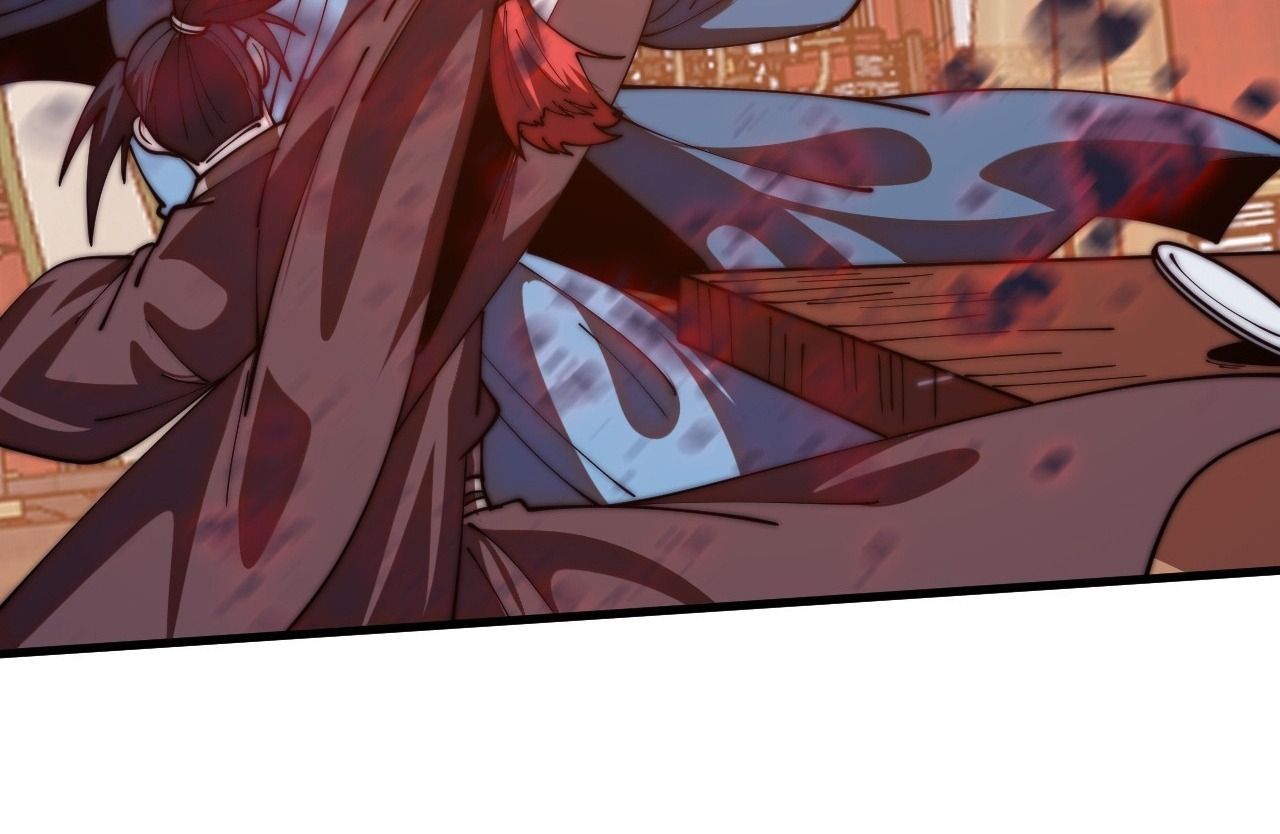 Ta Có Một Sơn Trại Chap 1253 - Next Chap 1254