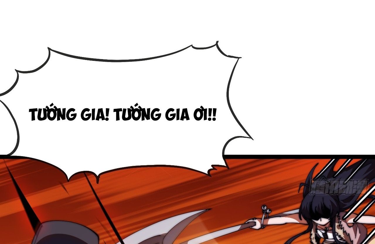 Ta Có Một Sơn Trại Chap 1253 - Next Chap 1254