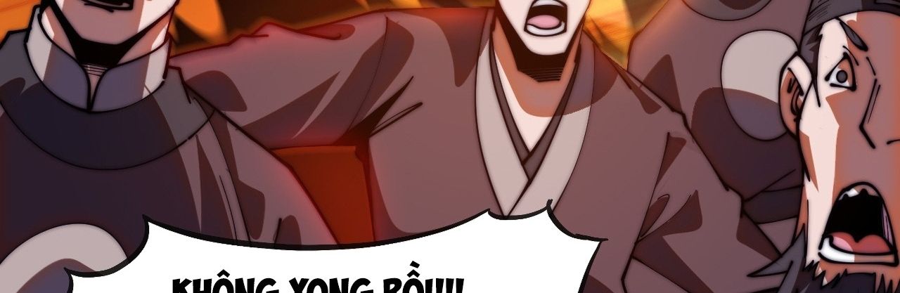 Ta Có Một Sơn Trại Chap 1253 - Next Chap 1254