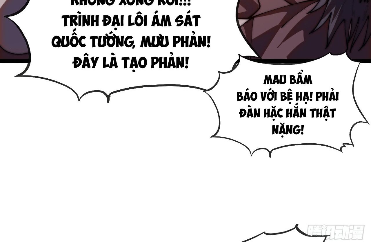 Ta Có Một Sơn Trại Chap 1253 - Next Chap 1254
