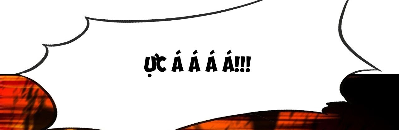 Ta Có Một Sơn Trại Chap 1253 - Next Chap 1254