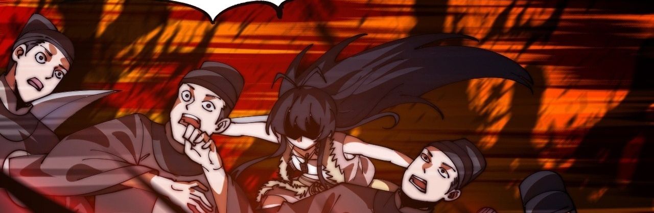 Ta Có Một Sơn Trại Chap 1253 - Next Chap 1254