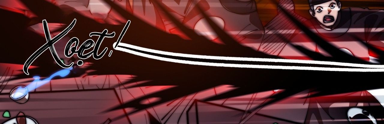 Ta Có Một Sơn Trại Chap 1253 - Next Chap 1254