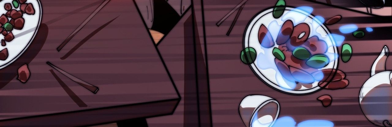 Ta Có Một Sơn Trại Chap 1253 - Next Chap 1254