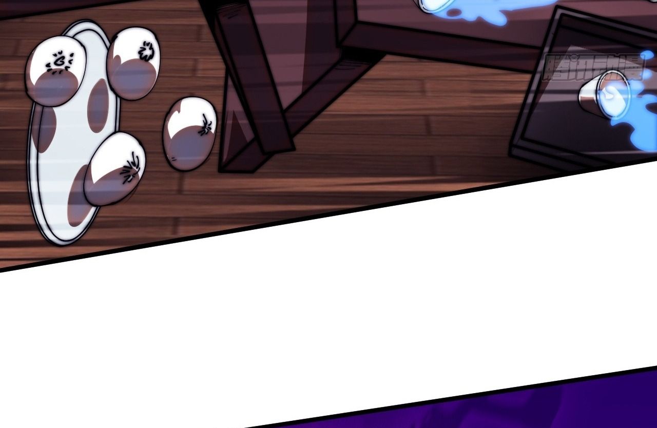 Ta Có Một Sơn Trại Chap 1253 - Next Chap 1254