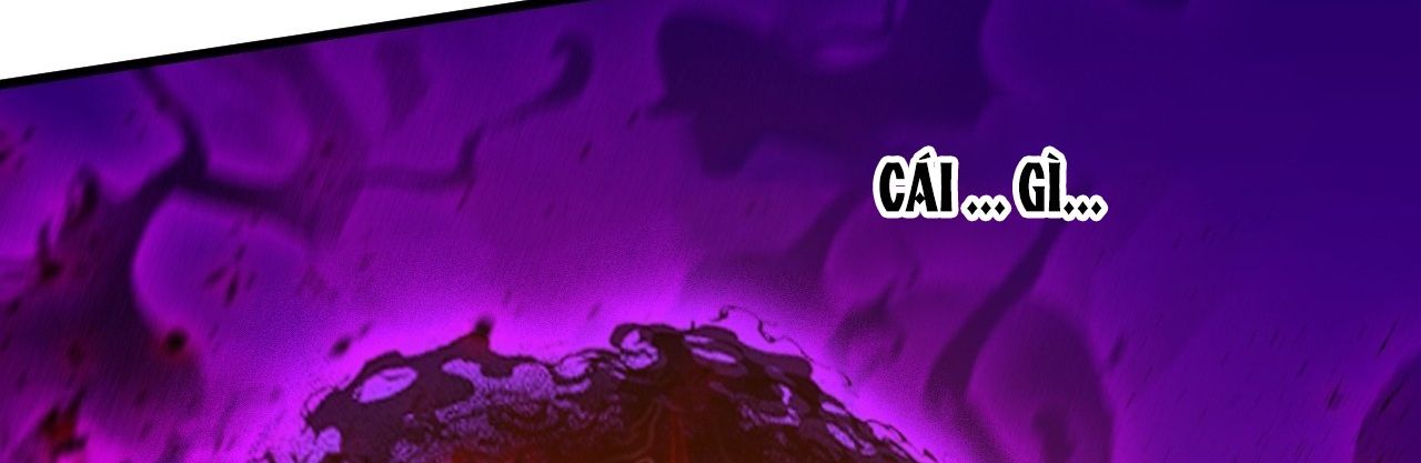 Ta Có Một Sơn Trại Chap 1253 - Next Chap 1254