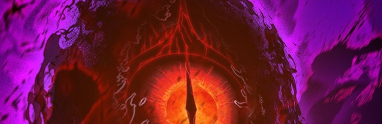 Ta Có Một Sơn Trại Chap 1253 - Next Chap 1254