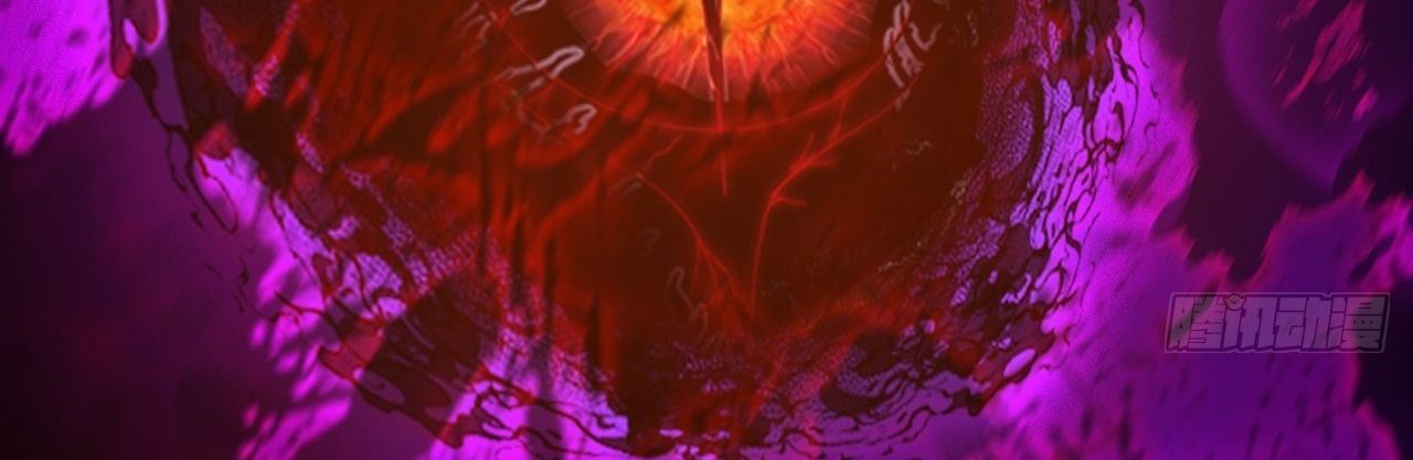 Ta Có Một Sơn Trại Chap 1253 - Next Chap 1254