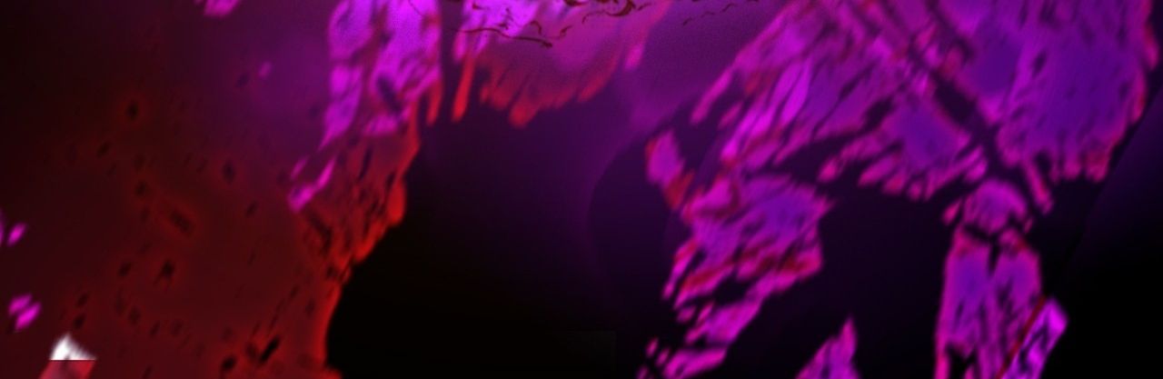 Ta Có Một Sơn Trại Chap 1253 - Next Chap 1254