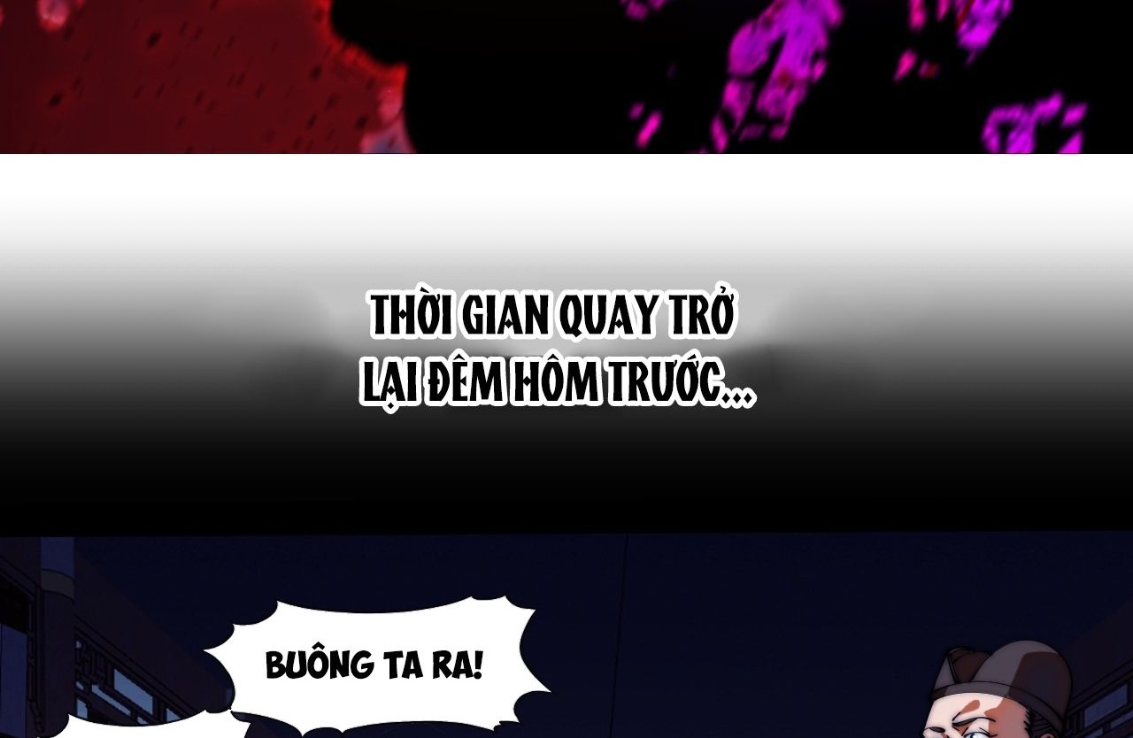 Ta Có Một Sơn Trại Chap 1253 - Next Chap 1254