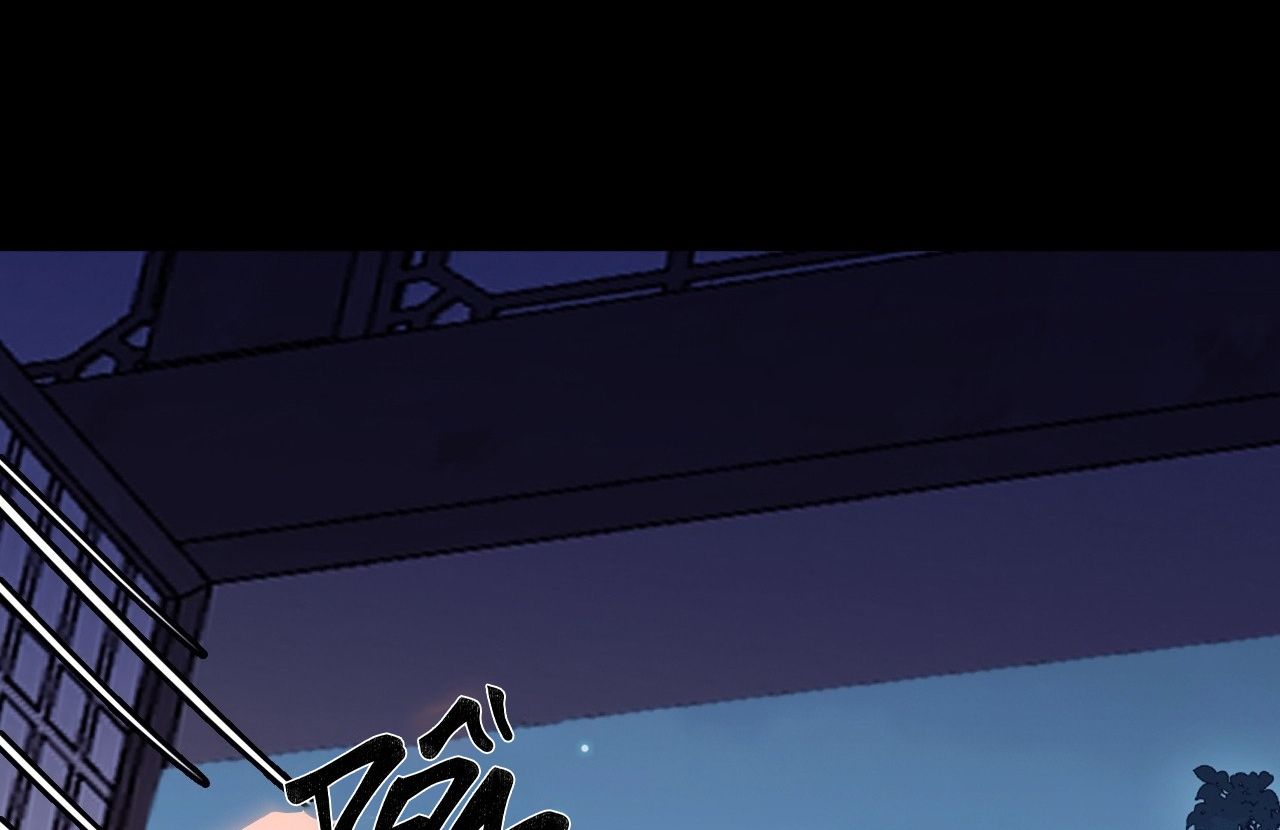 Ta Có Một Sơn Trại Chap 1253 - Next Chap 1254