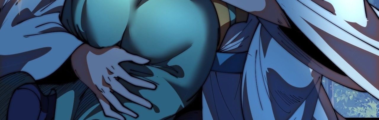 Ta Có Một Sơn Trại Chap 1253 - Next Chap 1254