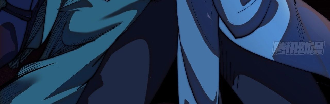 Ta Có Một Sơn Trại Chap 1253 - Next Chap 1254