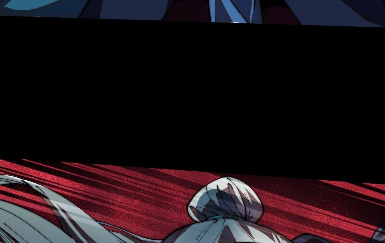 Ta Có Một Sơn Trại Chap 1253 - Next Chap 1254