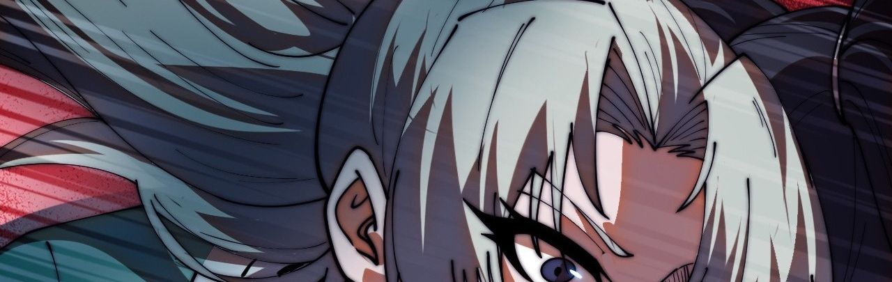 Ta Có Một Sơn Trại Chap 1253 - Next Chap 1254