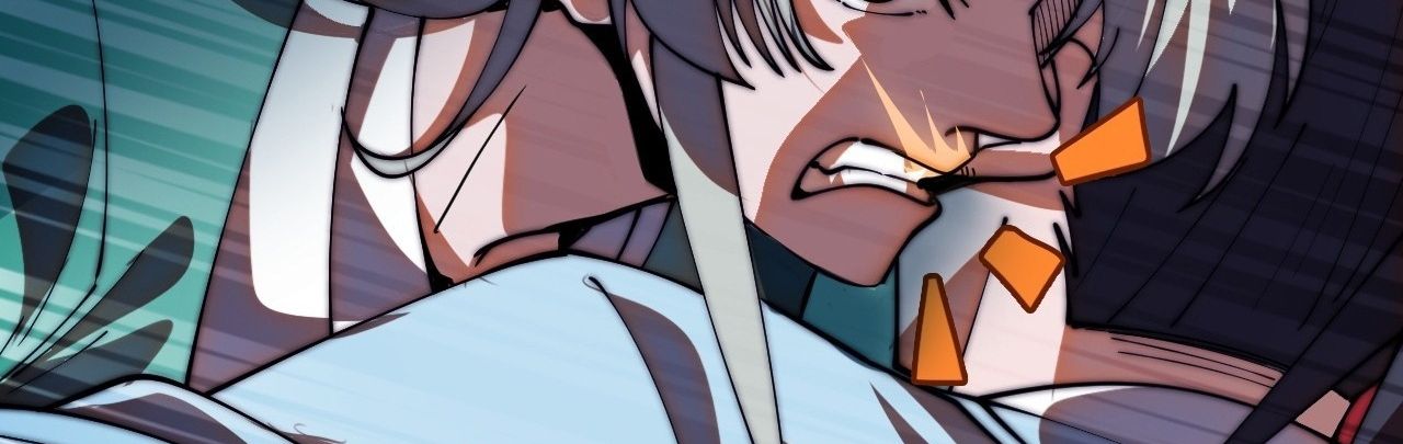 Ta Có Một Sơn Trại Chap 1253 - Next Chap 1254