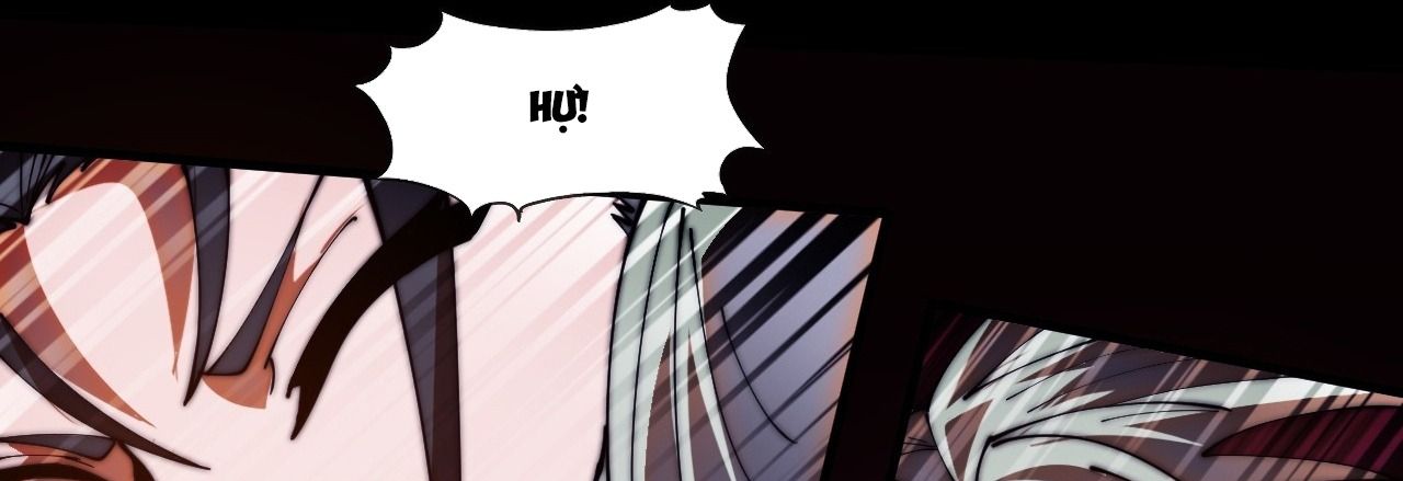 Ta Có Một Sơn Trại Chap 1253 - Next Chap 1254