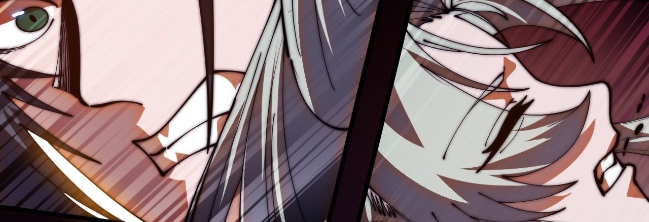 Ta Có Một Sơn Trại Chap 1253 - Next Chap 1254