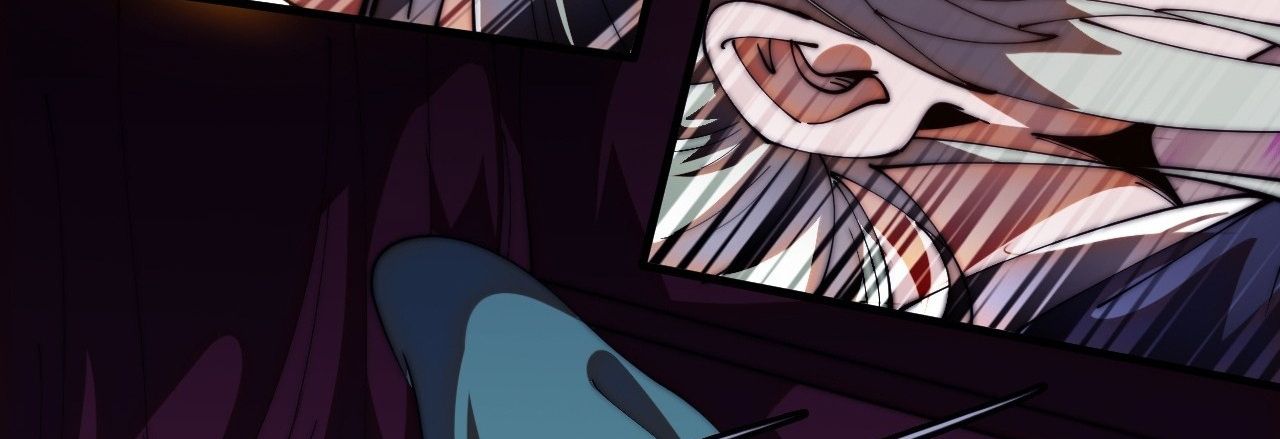 Ta Có Một Sơn Trại Chap 1253 - Next Chap 1254