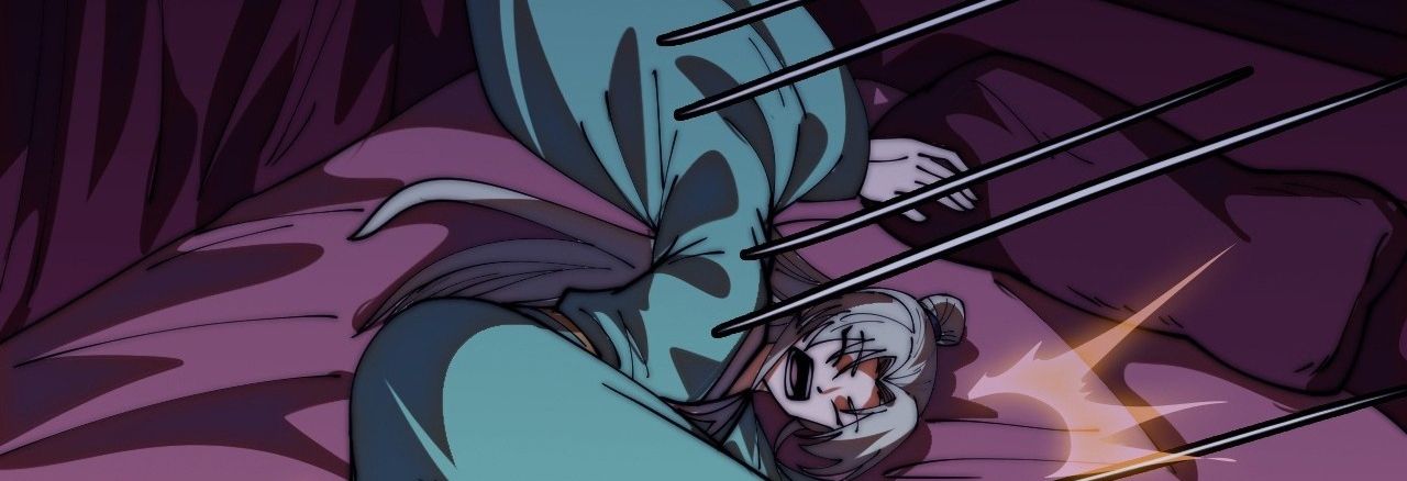 Ta Có Một Sơn Trại Chap 1253 - Next Chap 1254