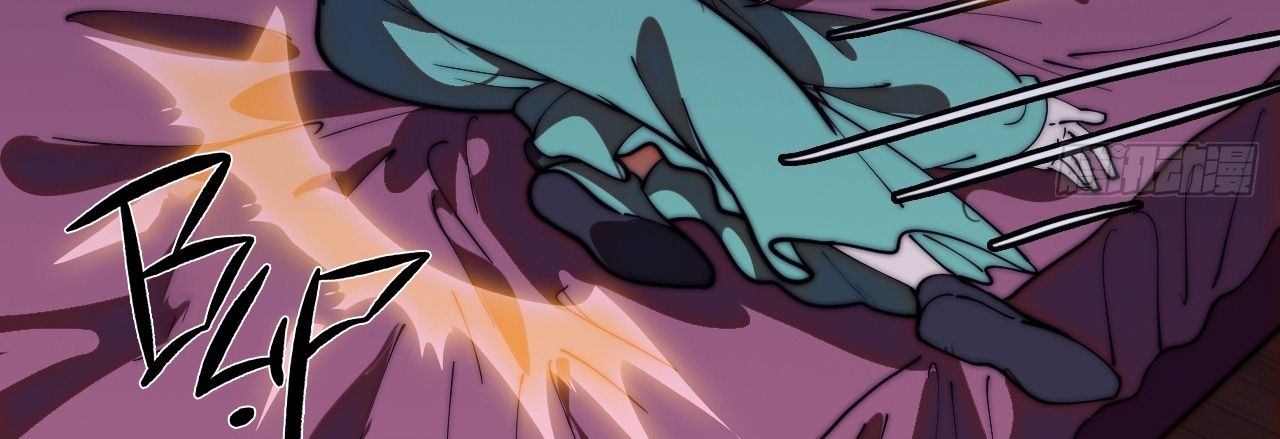 Ta Có Một Sơn Trại Chap 1253 - Next Chap 1254