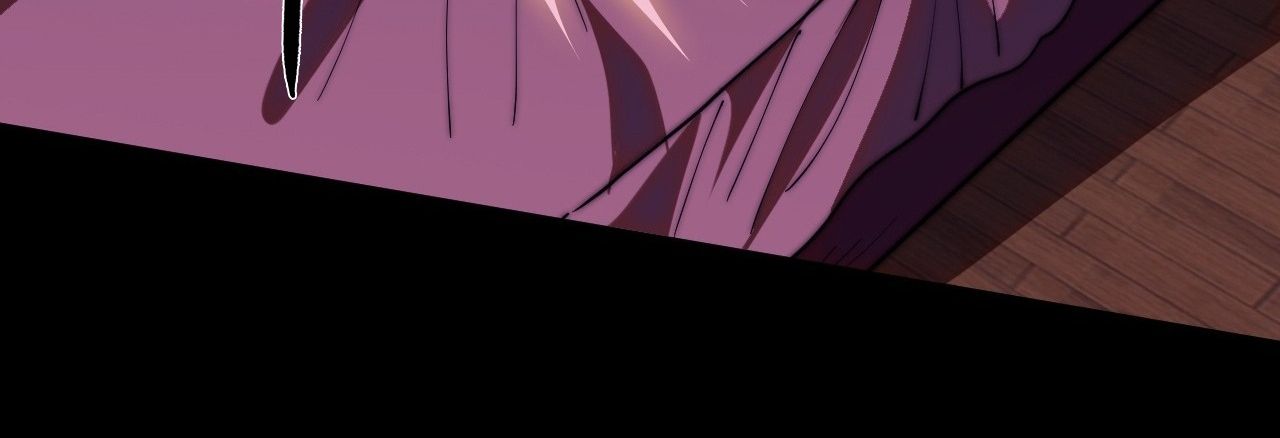 Ta Có Một Sơn Trại Chap 1253 - Next Chap 1254