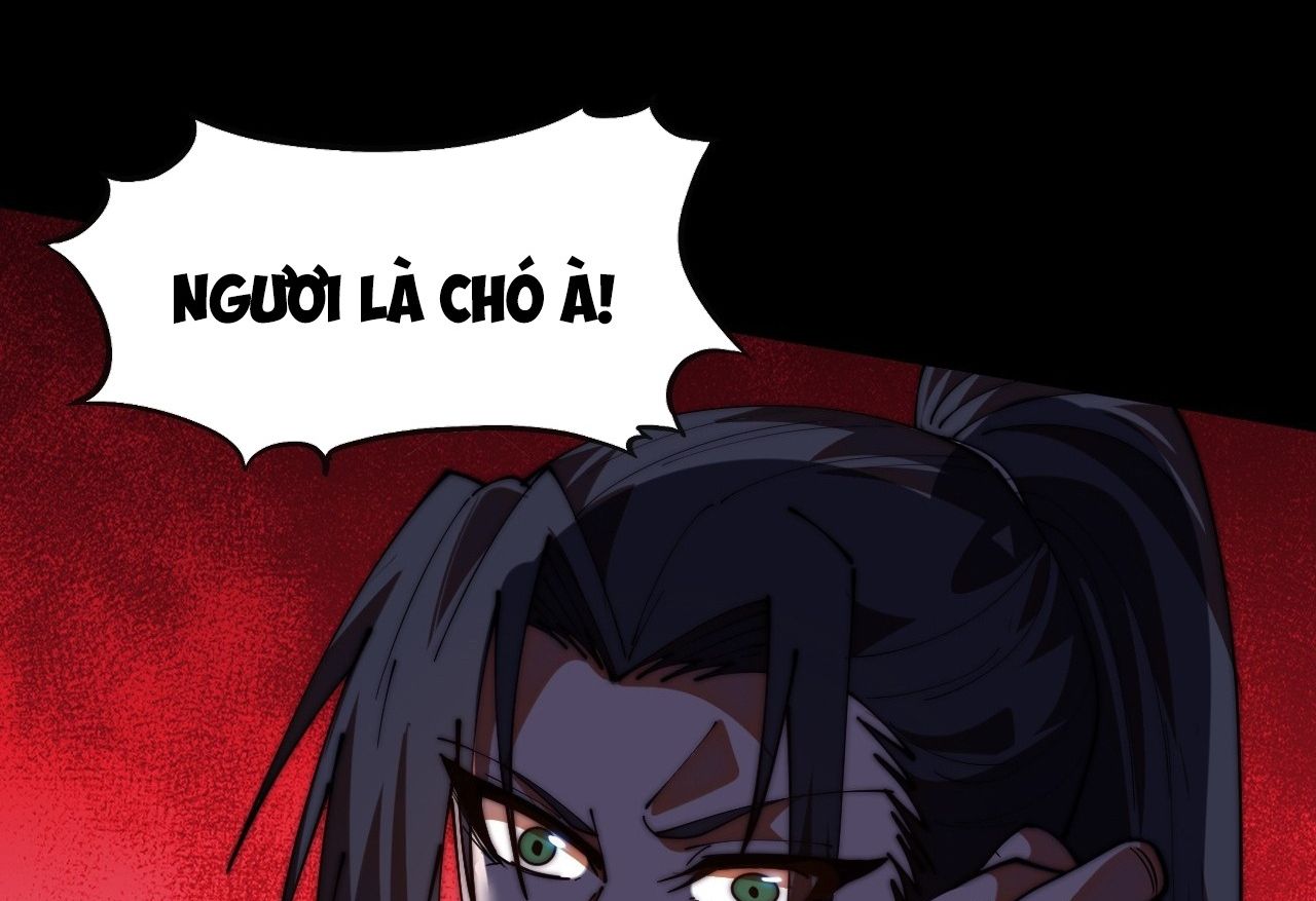 Ta Có Một Sơn Trại Chap 1253 - Next Chap 1254