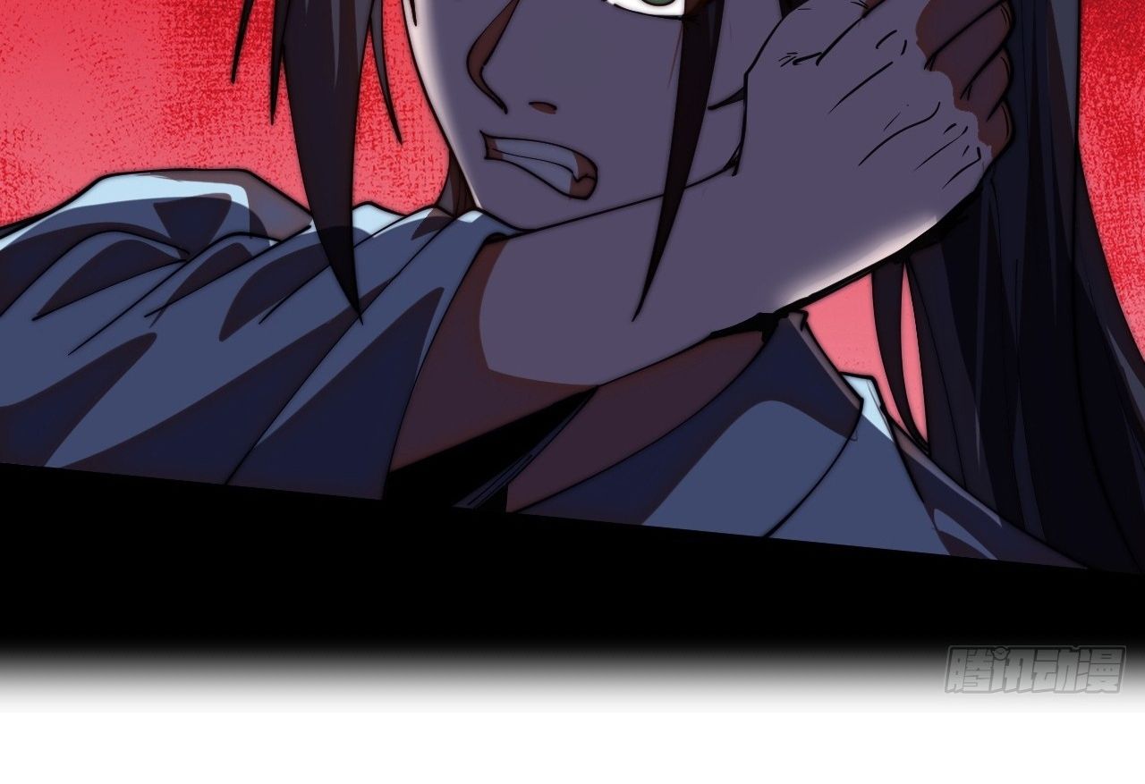 Ta Có Một Sơn Trại Chap 1253 - Next Chap 1254