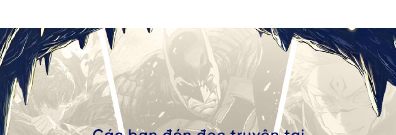 Ta Có Một Sơn Trại Chap 1253 - Next Chap 1254