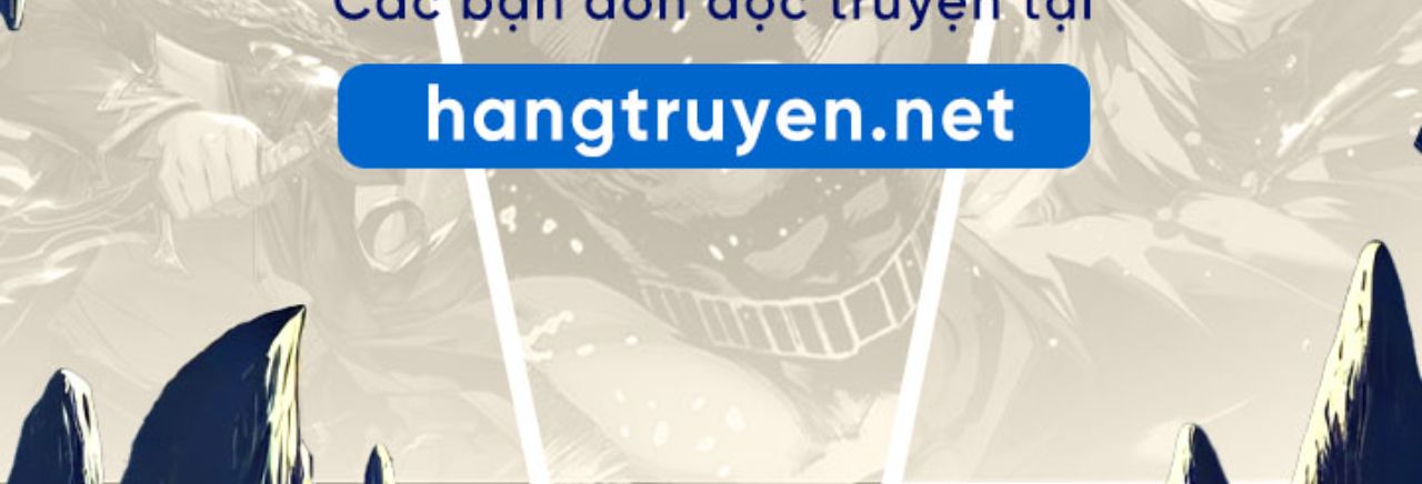 Ta Có Một Sơn Trại Chap 1253 - Next Chap 1254