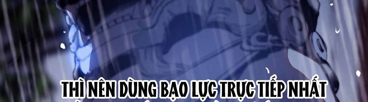 Ta Có Một Sơn Trại Chap 1253 - Next Chap 1254