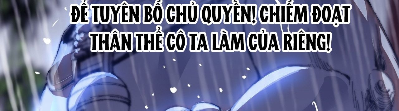Ta Có Một Sơn Trại Chap 1253 - Next Chap 1254