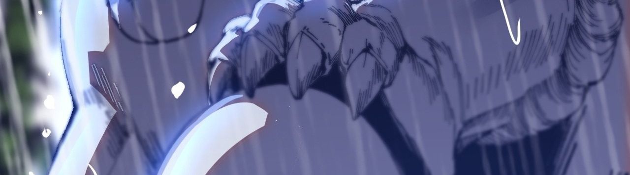 Ta Có Một Sơn Trại Chap 1253 - Next Chap 1254