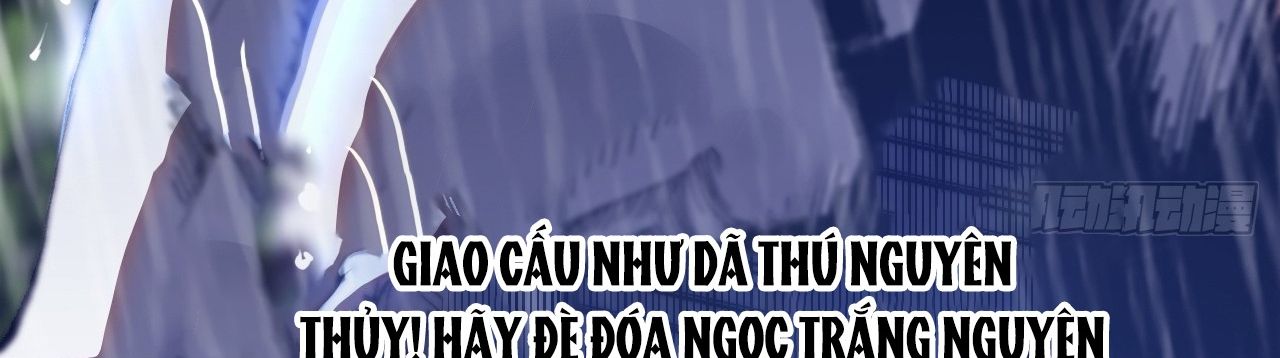 Ta Có Một Sơn Trại Chap 1253 - Next Chap 1254
