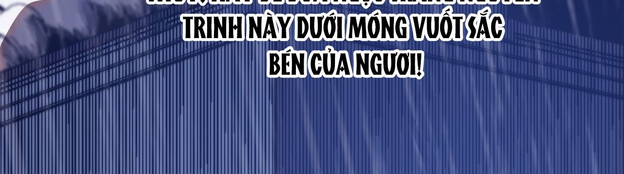 Ta Có Một Sơn Trại Chap 1253 - Next Chap 1254