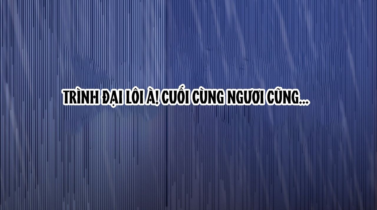 Ta Có Một Sơn Trại Chap 1253 - Next Chap 1254
