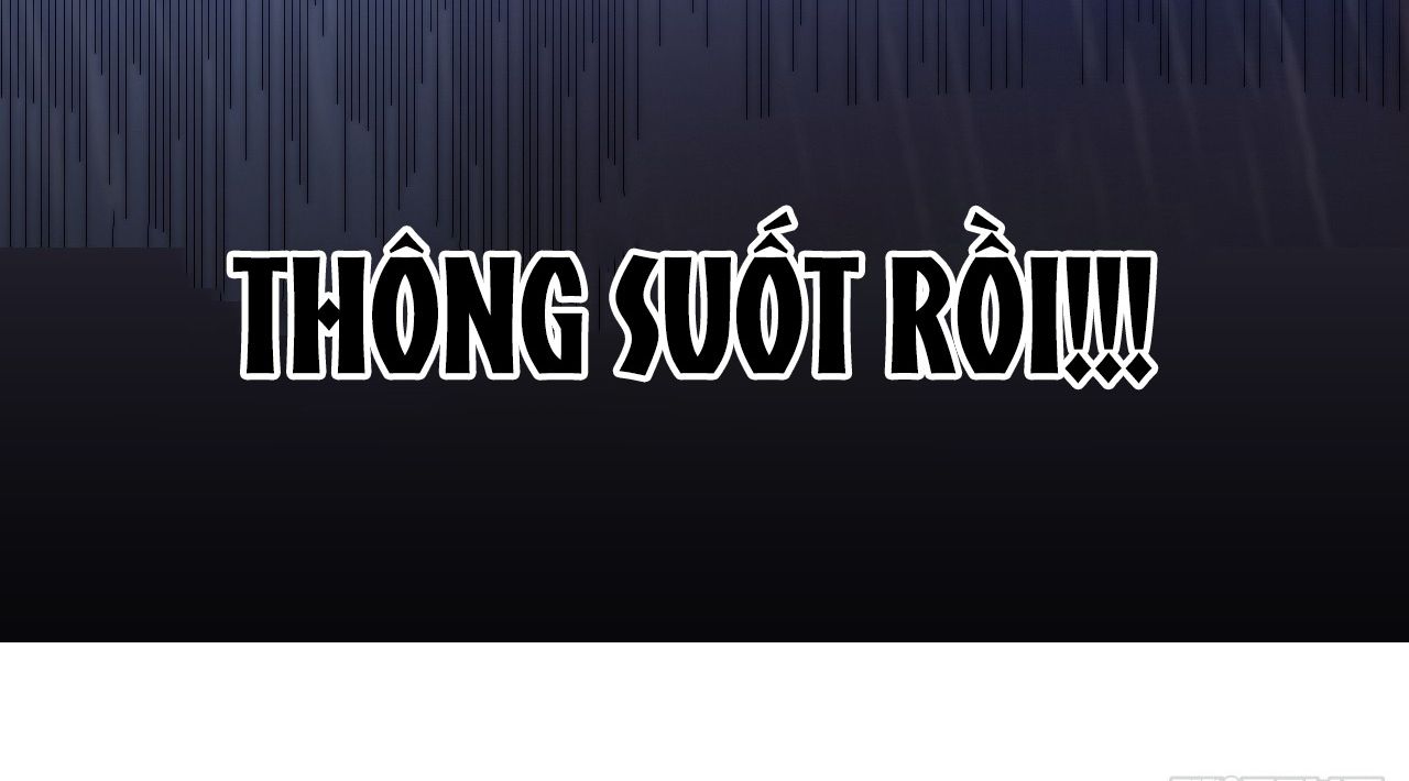 Ta Có Một Sơn Trại Chap 1253 - Next Chap 1254