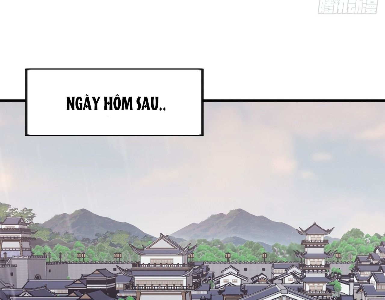 Ta Có Một Sơn Trại Chap 1253 - Next Chap 1254