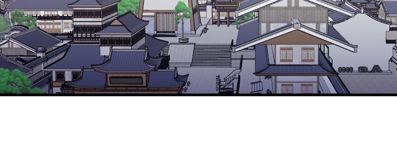 Ta Có Một Sơn Trại Chap 1253 - Next Chap 1254